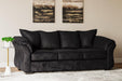 Darcy Sofa - Carl's Furniture (Garden City, KS)