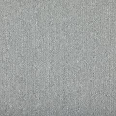 Elite Park Outdoor Loveseat with Cushion - Carl's Furniture (Garden City, KS)