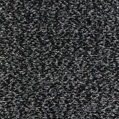 Midnight-Madness Sectional with Chaise - Carl's Furniture (Garden City, KS)