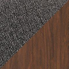 Lyncott Dining Room Set - Carl's Furniture (Garden City, KS)