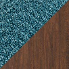 Lyncott Dining Room Set - Carl's Furniture (Garden City, KS)