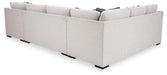 Koralynn Living Room Set - Carl's Furniture (Garden City, KS)