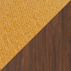 Lyncott Dining Room Set - Carl's Furniture (Garden City, KS)