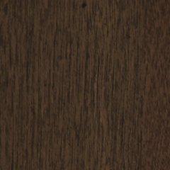 Woodanville Dining Set - Carl's Furniture (Garden City, KS)