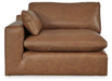 Emilia Sectional - Carl's Furniture (Garden City, KS)