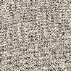 Beach Front Outdoor Set - Carl's Furniture (Garden City, KS)