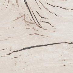 Lawroy Bed - Carl's Furniture (Garden City, KS)