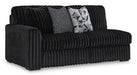 Midnight-Madness Sectional - Carl's Furniture (Garden City, KS)