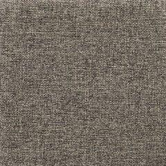 Boardernest Occasional Table Set - Carl's Furniture (Garden City, KS)