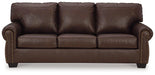 Colleton Sofa - Carl's Furniture (Garden City, KS)