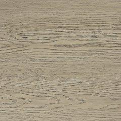 Dalenville Occasional Table Set - Carl's Furniture (Garden City, KS)