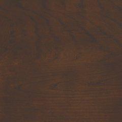 Watson Table Set - Carl's Furniture (Garden City, KS)