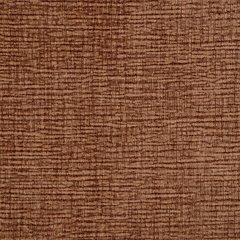 Amity Bay Ottoman - Carl's Furniture (Garden City, KS)