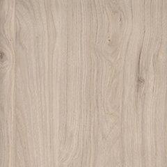 Cadmori Dresser and Mirror - Carl's Furniture (Garden City, KS)