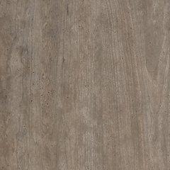 Culverbach Chest of Drawers - Carl's Furniture (Garden City, KS)