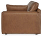 Emilia Sectional - Carl's Furniture (Garden City, KS)