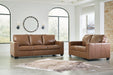 Bolsena Living Room Set - Carl's Furniture (Garden City, KS)