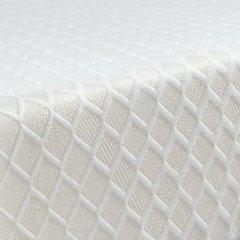 10 Inch Chime Memory Foam Mattress Set - Carl's Furniture (Garden City, KS)
