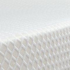 10 Inch Chime Memory Foam Mattress Set - Carl's Furniture (Garden City, KS)