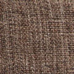 Bolanburg Dining Set - Carl's Furniture (Garden City, KS)