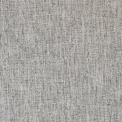 Burkhaus Dining Room Set - Carl's Furniture (Garden City, KS)