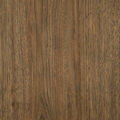 Cabalynn Sofa Table - Carl's Furniture (Garden City, KS)