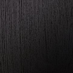 Danziar Bed - Carl's Furniture (Garden City, KS)