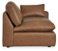Emilia Sectional - Carl's Furniture (Garden City, KS)