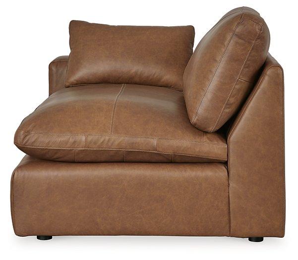 Emilia Sectional - Carl's Furniture (Garden City, KS)