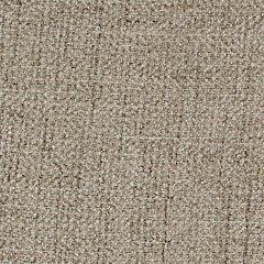 Kellway Sectional Loveseat - Carl's Furniture (Garden City, KS)