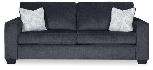 Altari Sofa - Carl's Furniture (Garden City, KS)