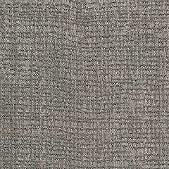 Altari Loveseat - Carl's Furniture (Garden City, KS)