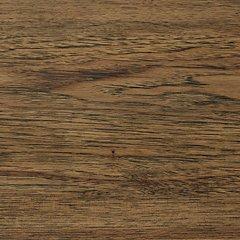 Cabalynn Dining Extension Table - Carl's Furniture (Garden City, KS)