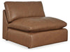 Emilia Sectional - Carl's Furniture (Garden City, KS)