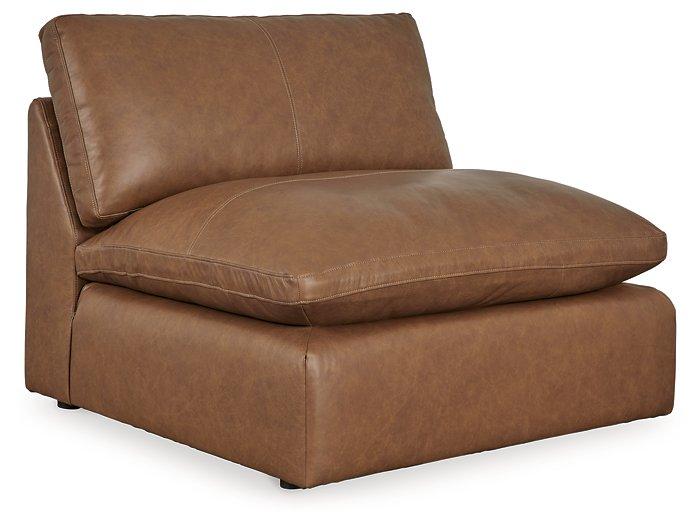Emilia Sectional - Carl's Furniture (Garden City, KS)