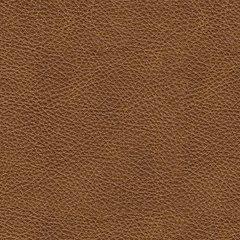 Emilia Sectional - Carl's Furniture (Garden City, KS)