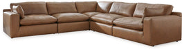 Emilia Sectional - Carl's Furniture (Garden City, KS)