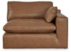 Emilia Sectional - Carl's Furniture (Garden City, KS)