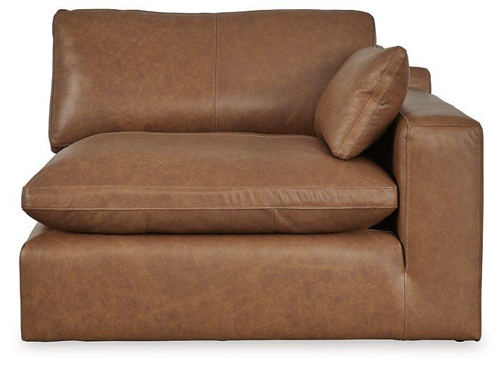 Emilia Sectional - Carl's Furniture (Garden City, KS)