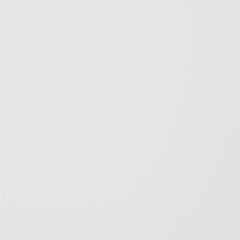 Fortman Chest of Drawers - Carl's Furniture (Garden City, KS)