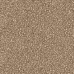 Next-Gen DuraPella Power Reclining Sectional Sofa - Carl's Furniture (Garden City, KS)