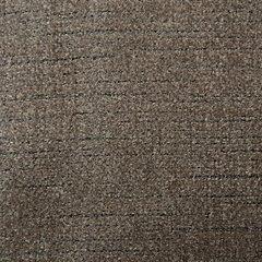 Stonemeade Living Room Set - Carl's Furniture (Garden City, KS)