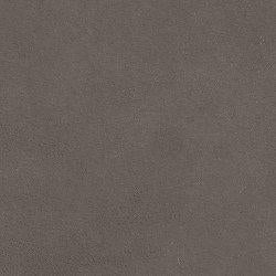 Darcy Ottoman - Carl's Furniture (Garden City, KS)