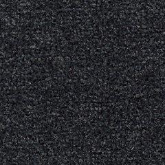 Altari Loveseat - Carl's Furniture (Garden City, KS)