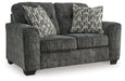 Lonoke Living Room Set - Carl's Furniture (Garden City, KS)
