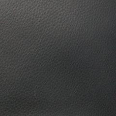 Bellatier Adjustable Height Bar Stool - Carl's Furniture (Garden City, KS)