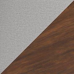 Lyncott Dining Room Set - Carl's Furniture (Garden City, KS)