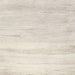 Cambeck Bed with 2 Storage Drawers - Carl's Furniture (Garden City, KS)