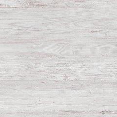 Cayboni Bedroom Package - Carl's Furniture (Garden City, KS)