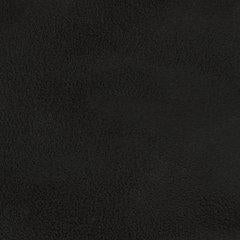 Darcy Ottoman - Carl's Furniture (Garden City, KS)